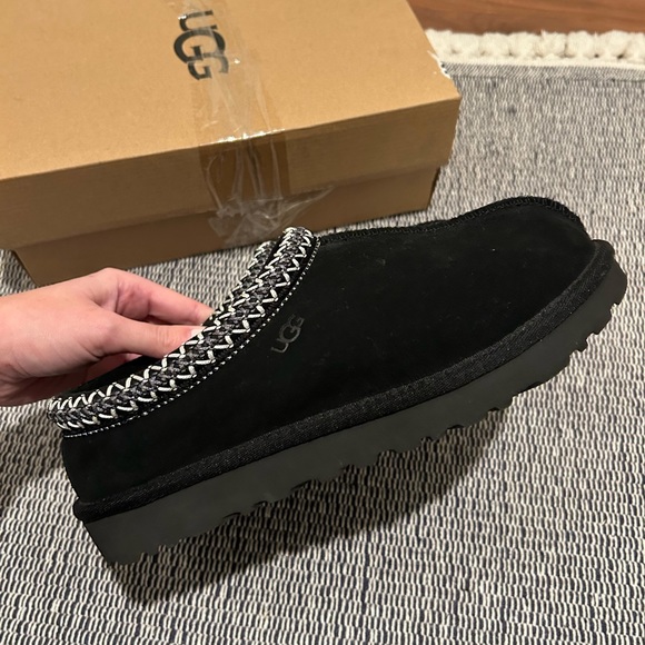 UGG Shoes - Ugg Tasman slippers